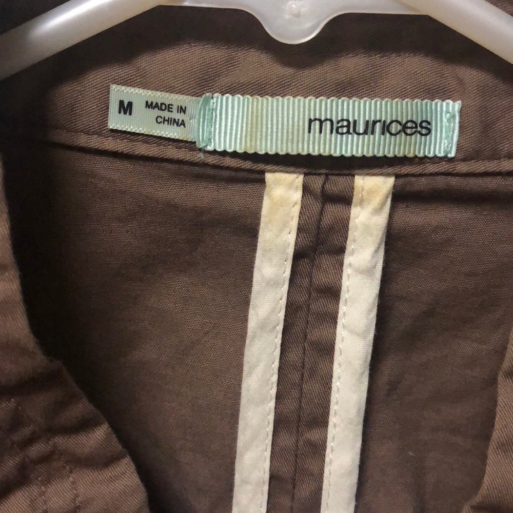 Sweater - Picture 2 of 5